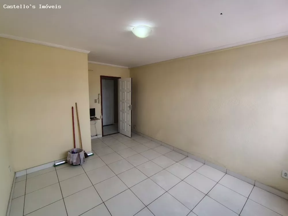 Sala-Conjunto - Foto 14