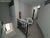 Sala-Conjunto - Foto 3