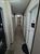 Sala-Conjunto - Foto 4
