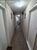 Sala-Conjunto - Foto 5