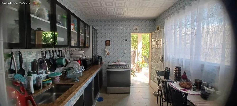 Casa de Condomínio, 3 quartos - Foto 11