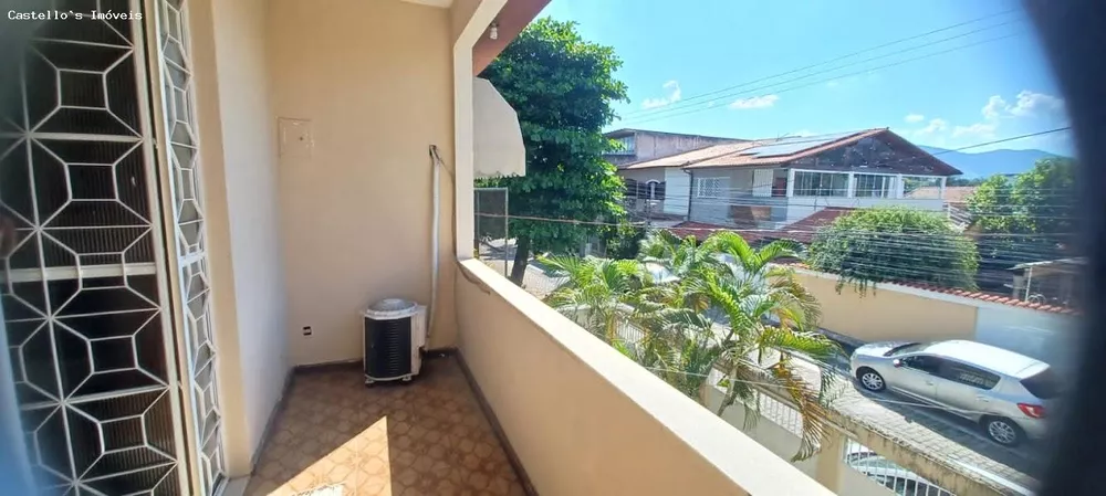 Casa de Condomínio, 3 quartos - Foto 23