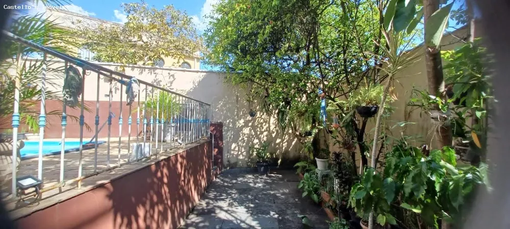 Casa de Condomínio, 3 quartos - Foto 33