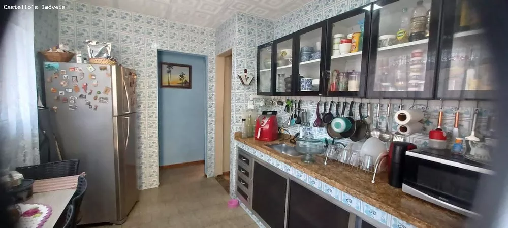 Casa de Condomínio, 3 quartos - Foto 18