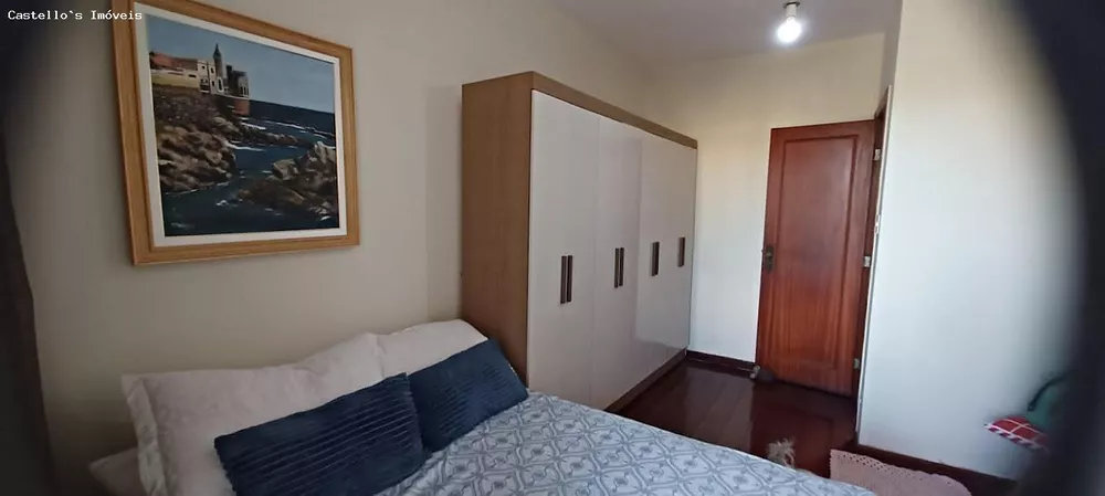 Casa de Condomínio, 3 quartos - Foto 14