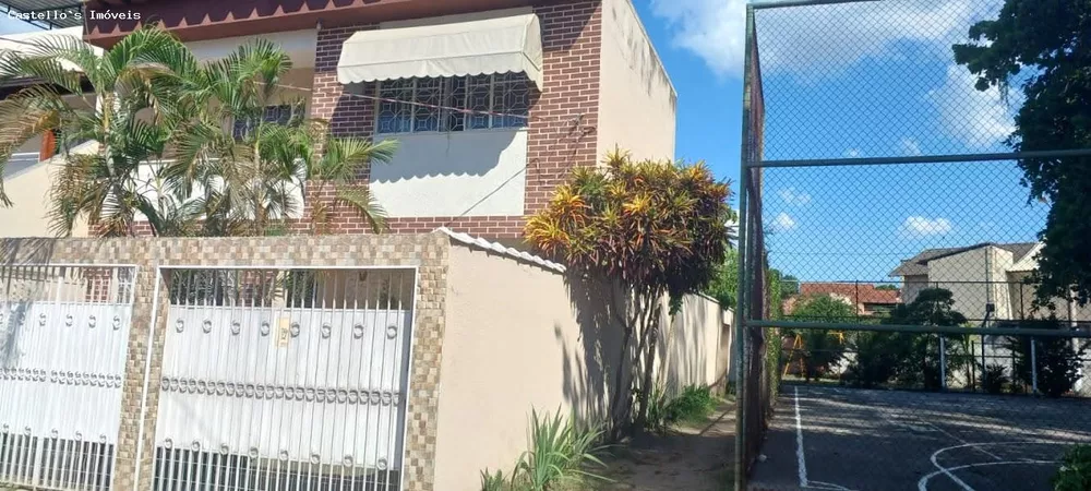 Casa de Condomínio, 3 quartos - Foto 27