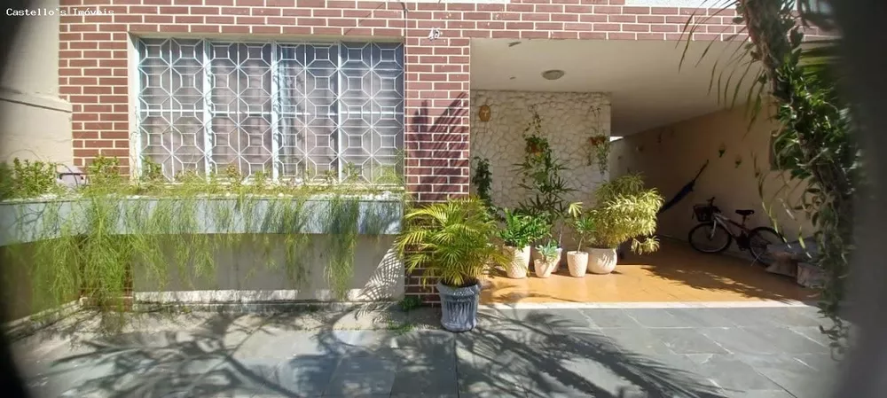 Casa de Condomínio, 3 quartos - Foto 16