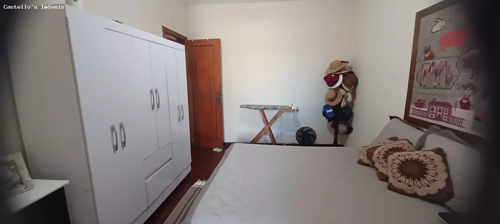 Casa de Condomínio, 3 quartos - Foto 22