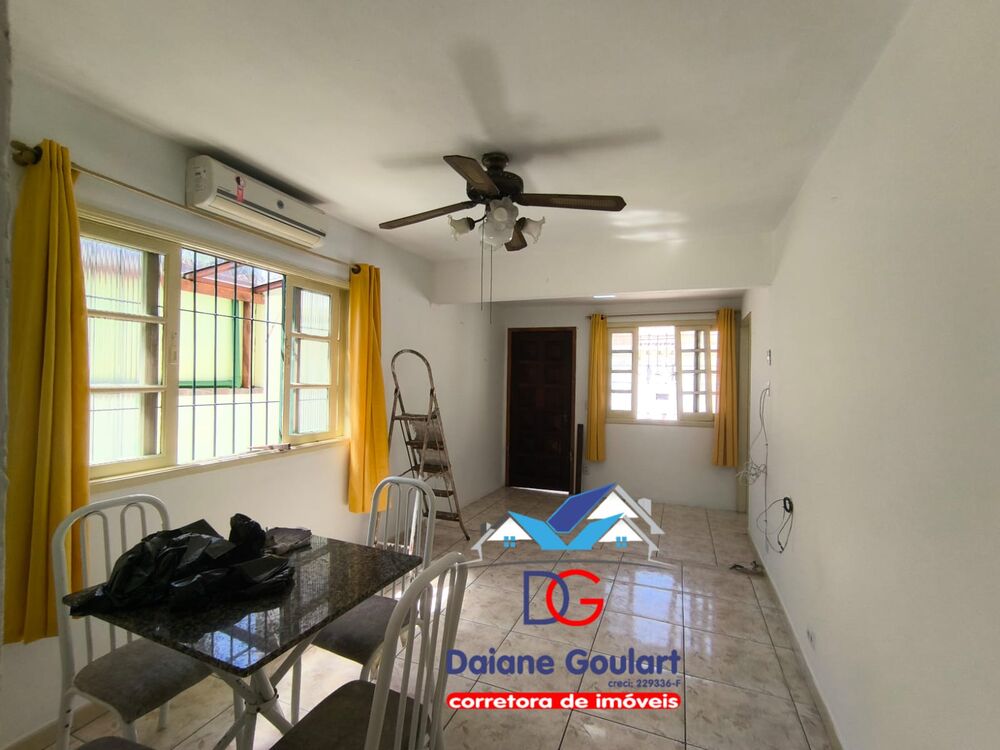 Casa, 3 quartos, 101 m² - Foto 3