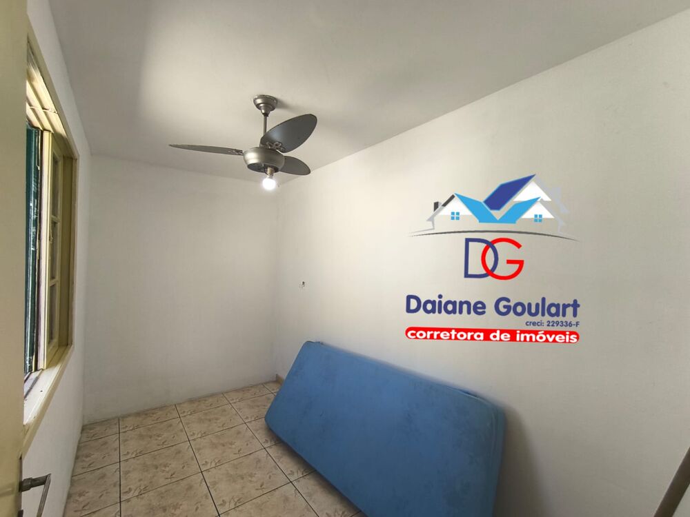 Casa, 3 quartos, 101 m² - Foto 8