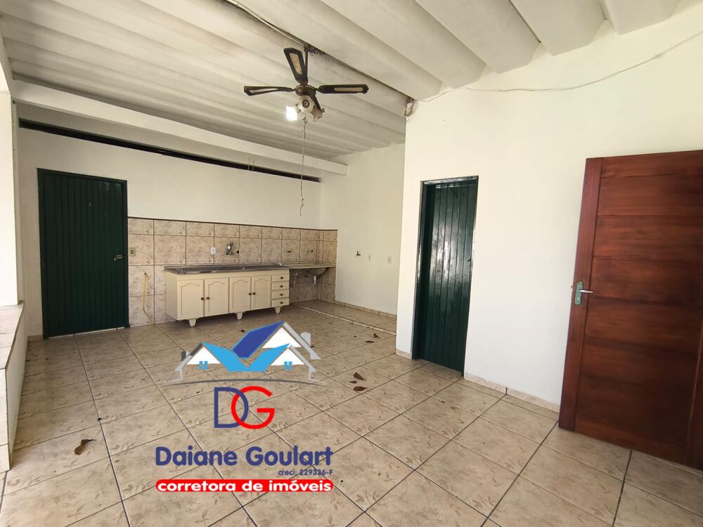 Casa, 3 quartos, 101 m² - Foto 26