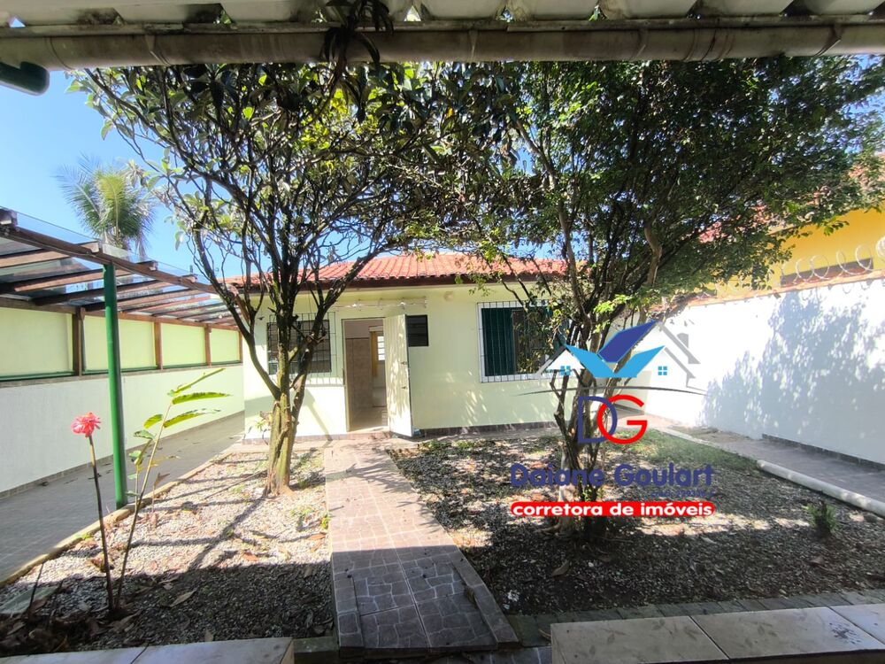 Casa, 3 quartos, 101 m² - Foto 28
