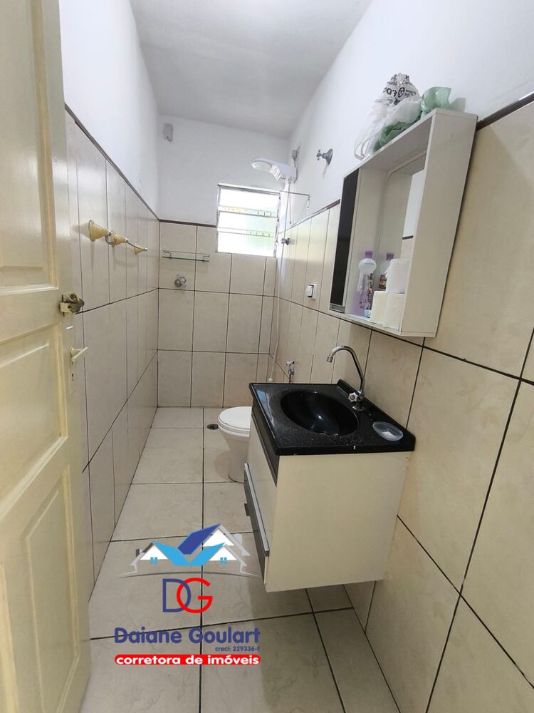 Casa, 3 quartos, 101 m² - Foto 5