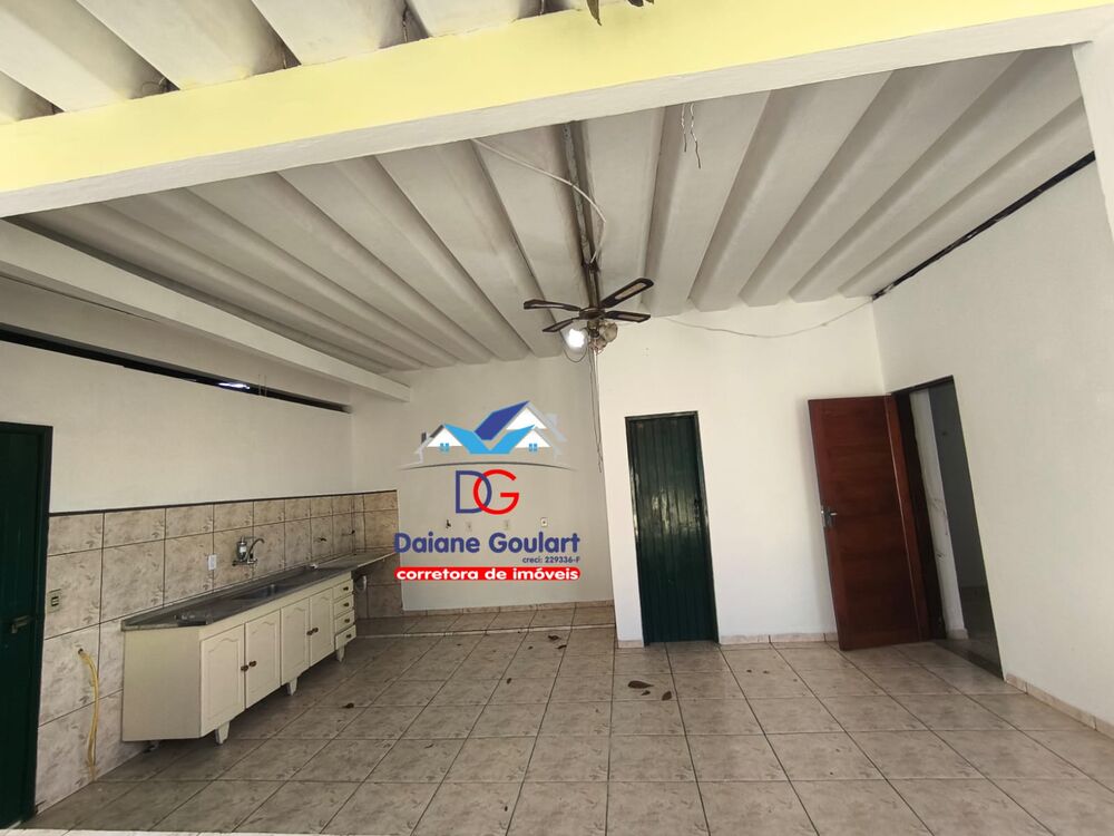 Casa, 3 quartos, 101 m² - Foto 25