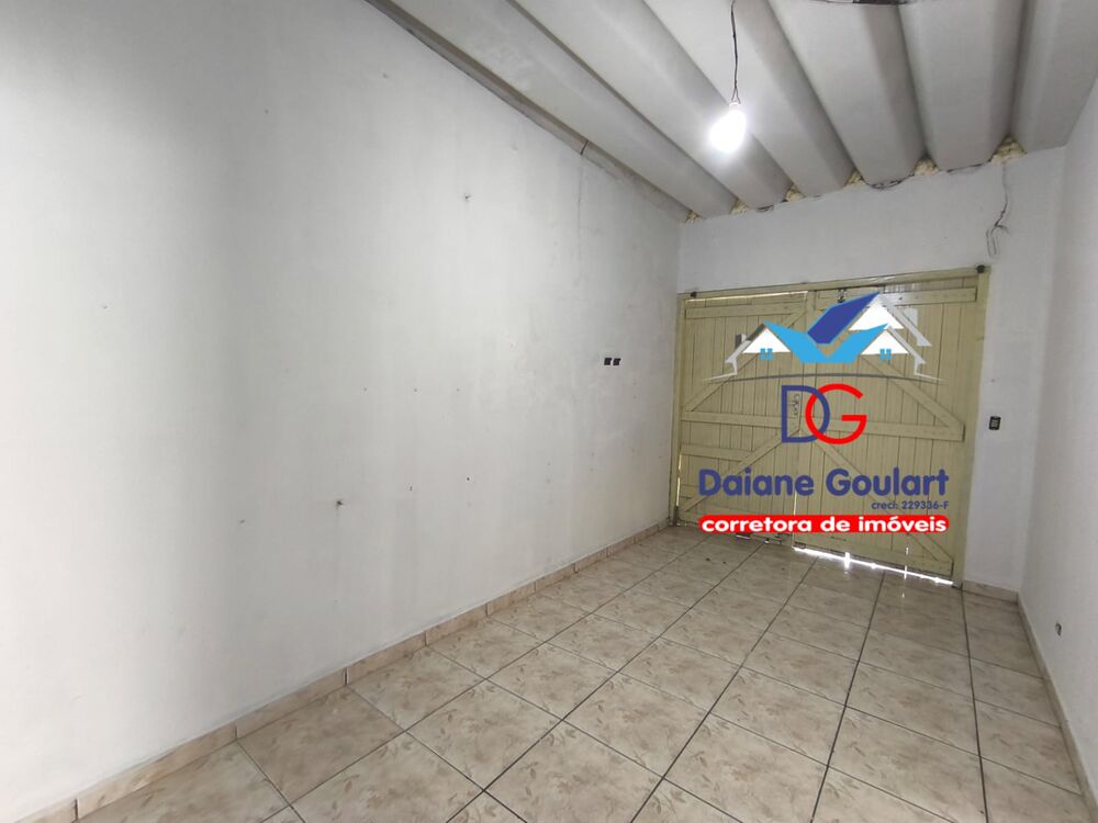 Casa, 3 quartos, 101 m² - Foto 27