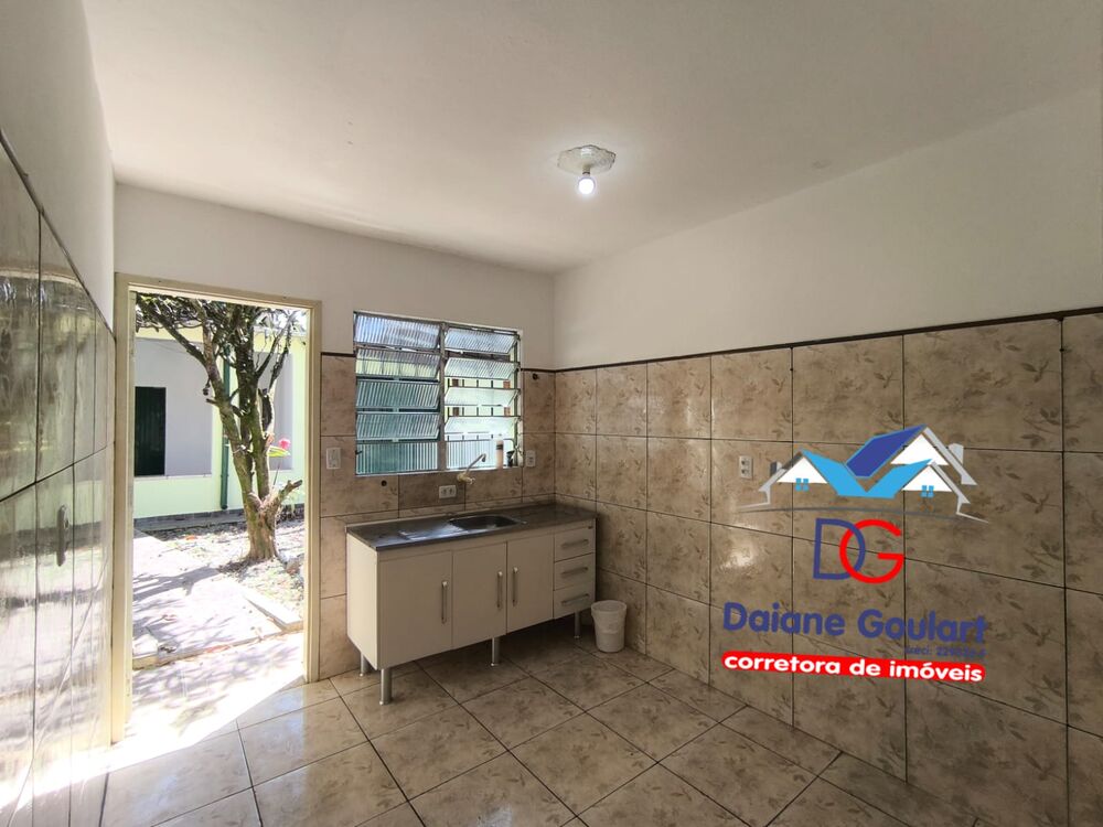 Casa, 3 quartos, 101 m² - Foto 20