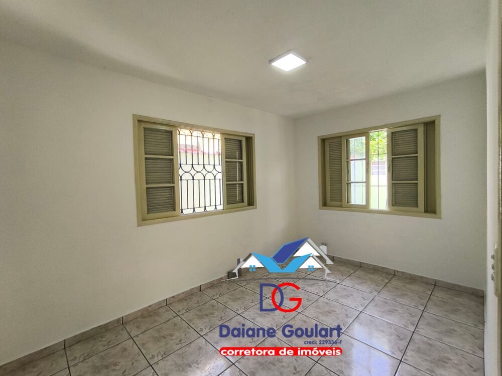 Casa, 3 quartos, 101 m² - Foto 14
