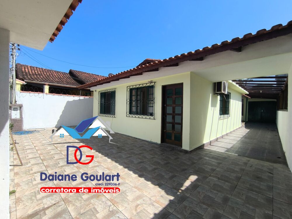 Casa, 3 quartos, 101 m² - Foto 29