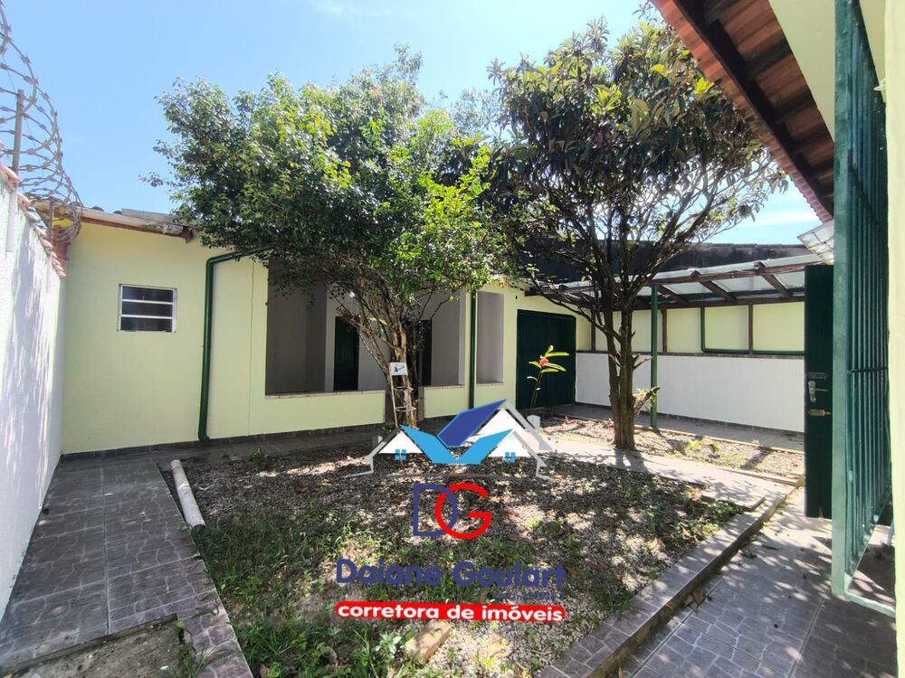 Casa, 3 quartos, 101 m² - Foto 22