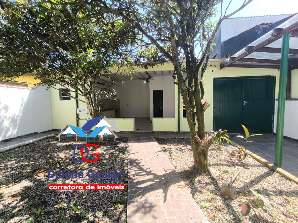 Casa, 3 quartos, 101 m² - Foto 24
