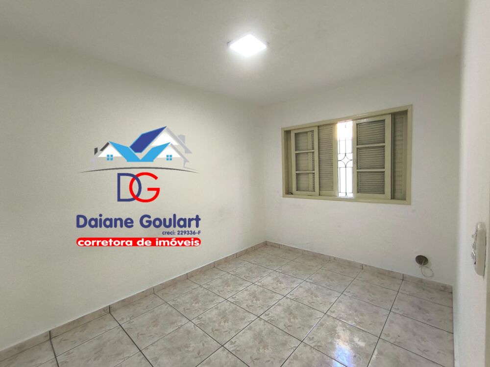 Casa, 3 quartos, 101 m² - Foto 4