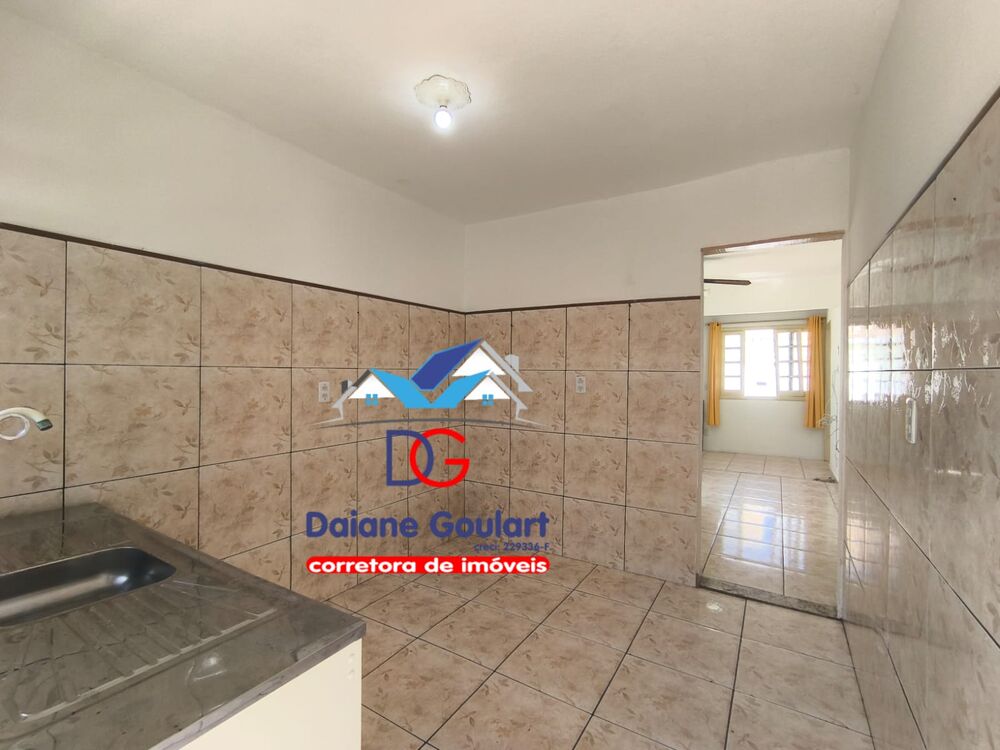 Casa, 3 quartos, 101 m² - Foto 17