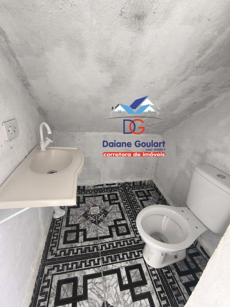 Loja-Salão, 5 m² - Foto 3