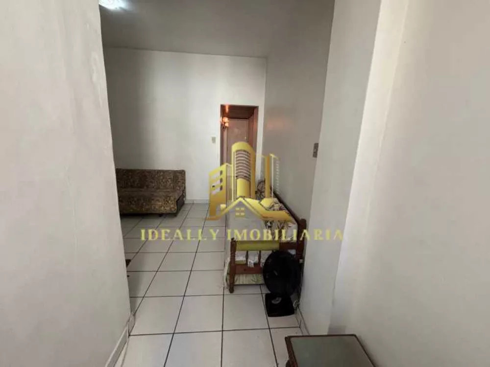 Apartamento, 1 quarto, 50 m² - Foto 17
