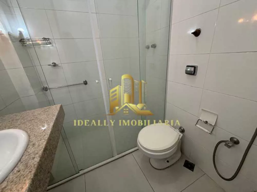 Apartamento, 1 quarto, 50 m² - Foto 6
