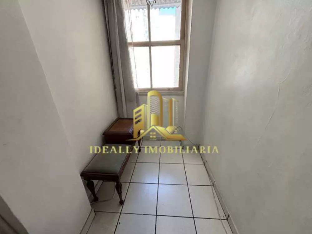 Apartamento, 1 quarto, 50 m² - Foto 24