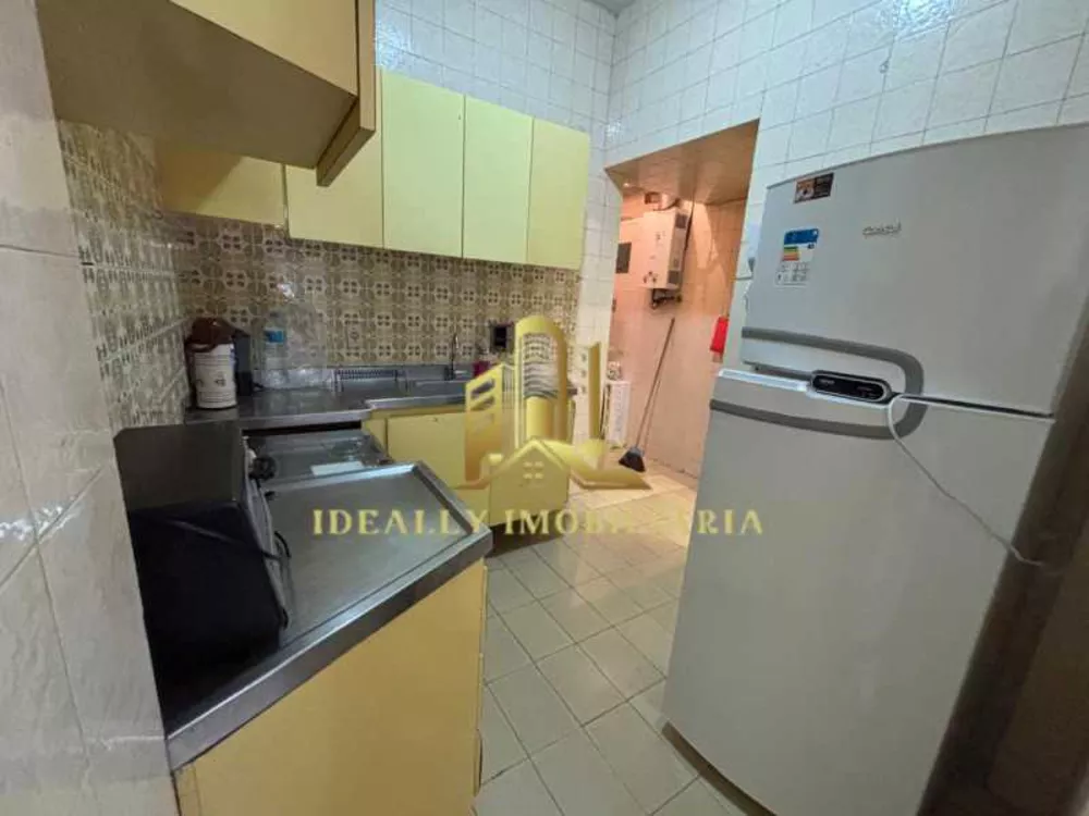 Apartamento, 1 quarto, 50 m² - Foto 20