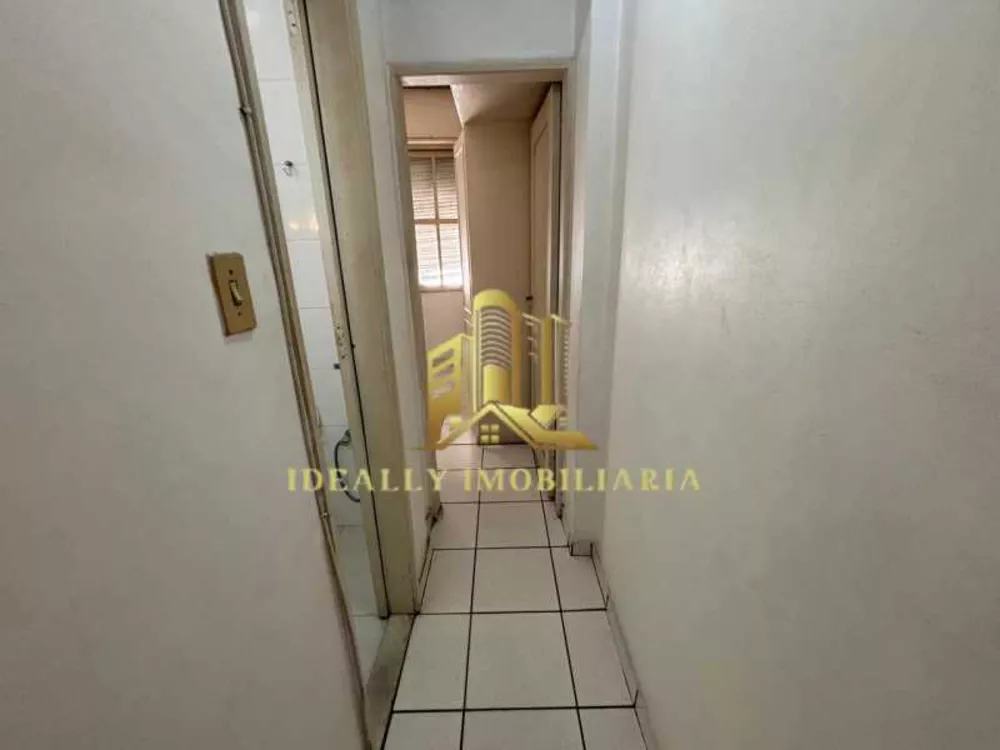 Apartamento, 1 quarto, 50 m² - Foto 27