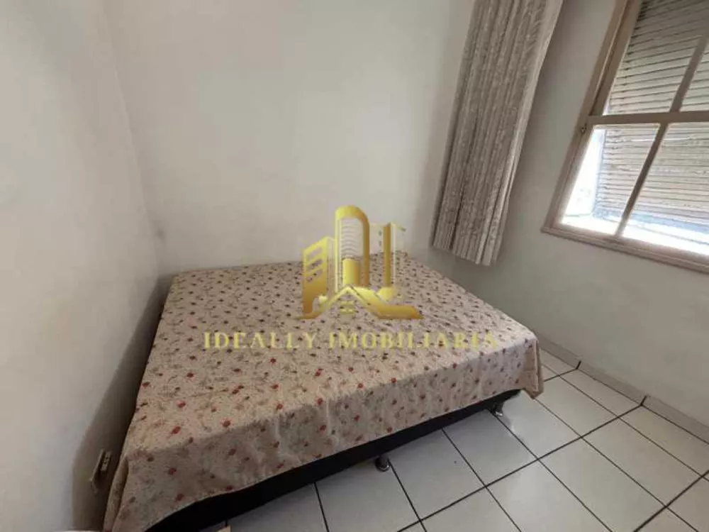 Apartamento, 1 quarto, 50 m² - Foto 8