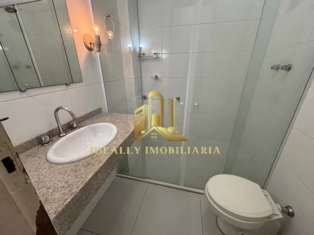 Apartamento, 1 quarto, 50 m² - Foto 18