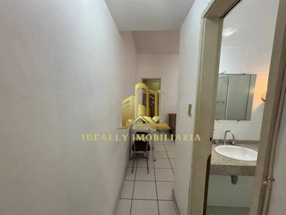 Apartamento, 1 quarto, 50 m² - Foto 9