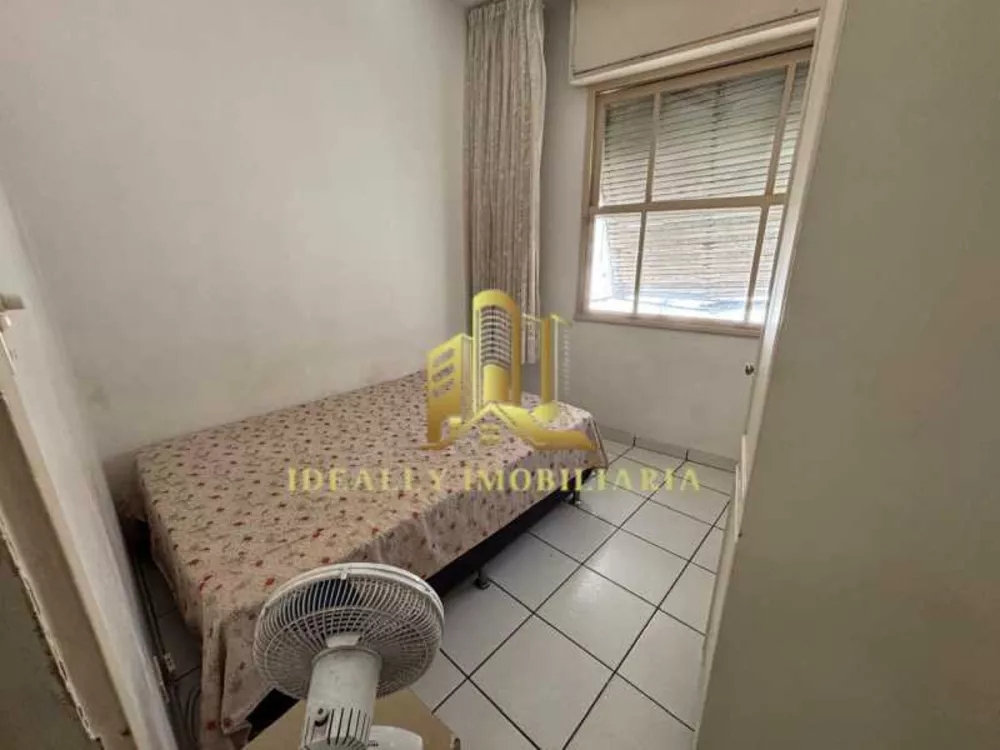 Apartamento, 1 quarto, 50 m² - Foto 12