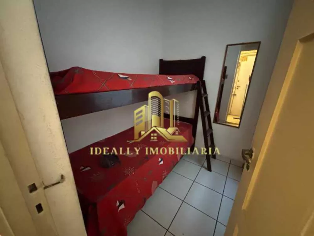Apartamento, 1 quarto, 50 m² - Foto 7