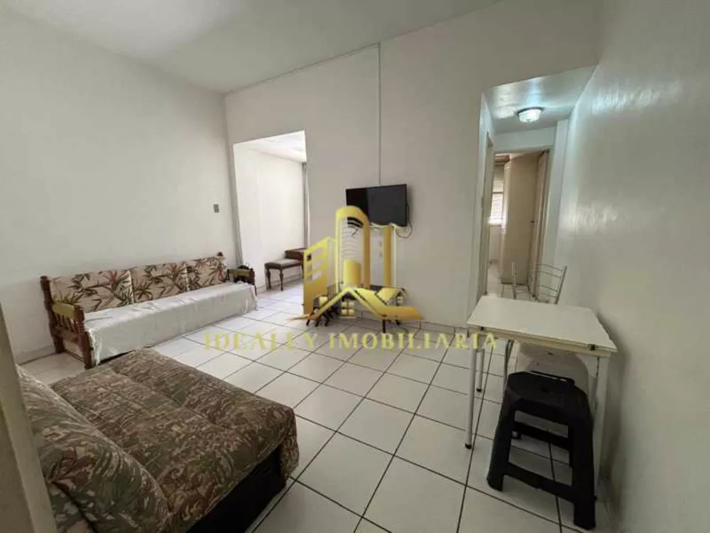 Apartamento, 1 quarto, 50 m² - Foto 22