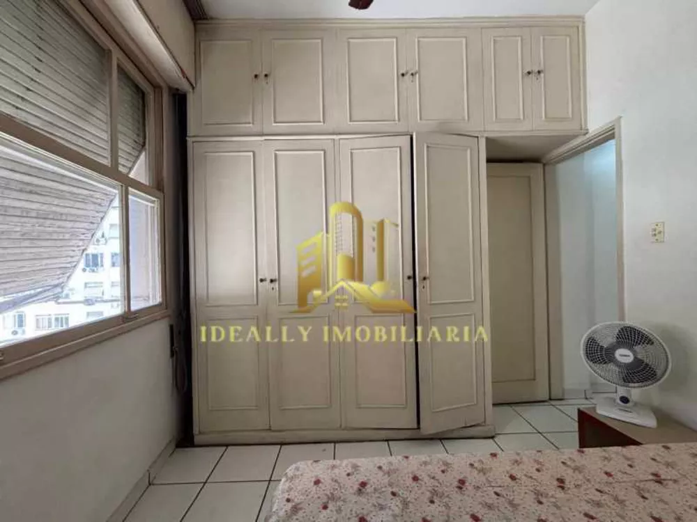 Apartamento, 1 quarto, 50 m² - Foto 21