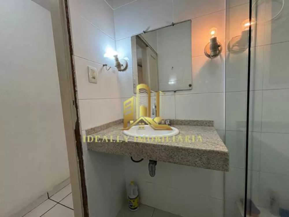 Apartamento, 1 quarto, 50 m² - Foto 28