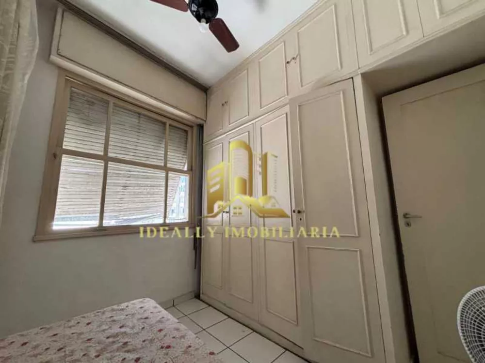 Apartamento, 1 quarto, 50 m² - Foto 25