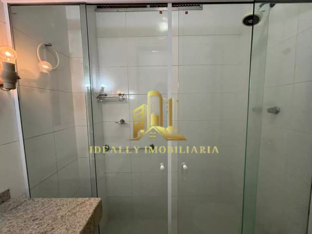 Apartamento, 1 quarto, 50 m² - Foto 23