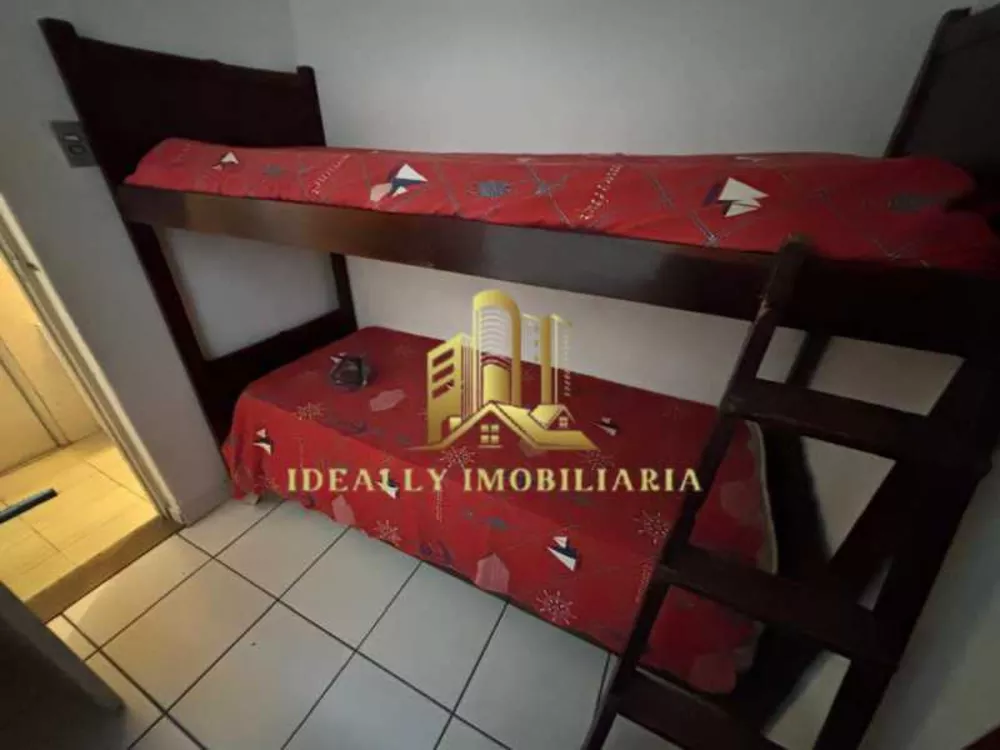 Apartamento, 1 quarto, 50 m² - Foto 19