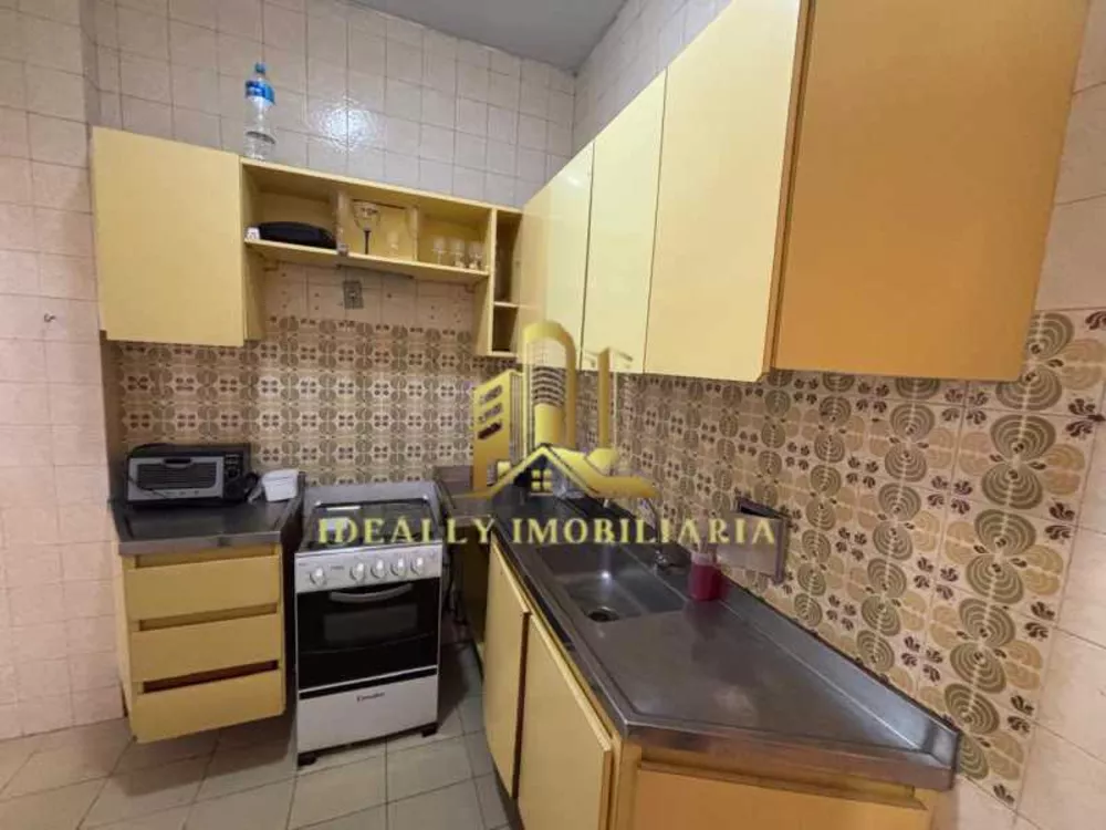 Apartamento, 1 quarto, 50 m² - Foto 26