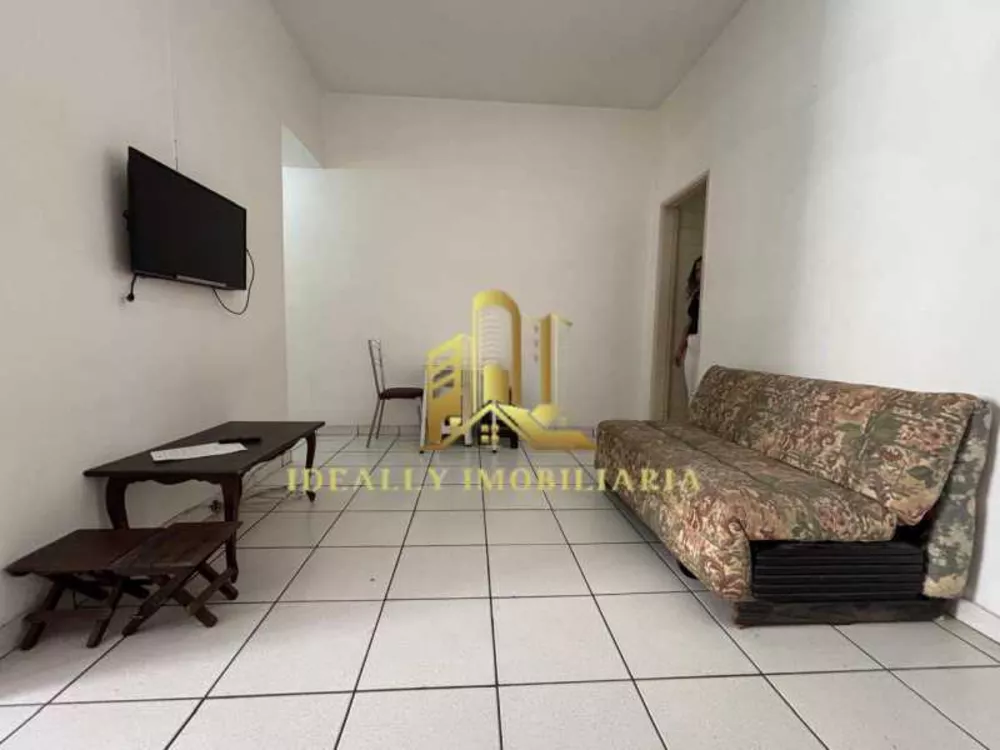 Apartamento, 1 quarto, 50 m² - Foto 15