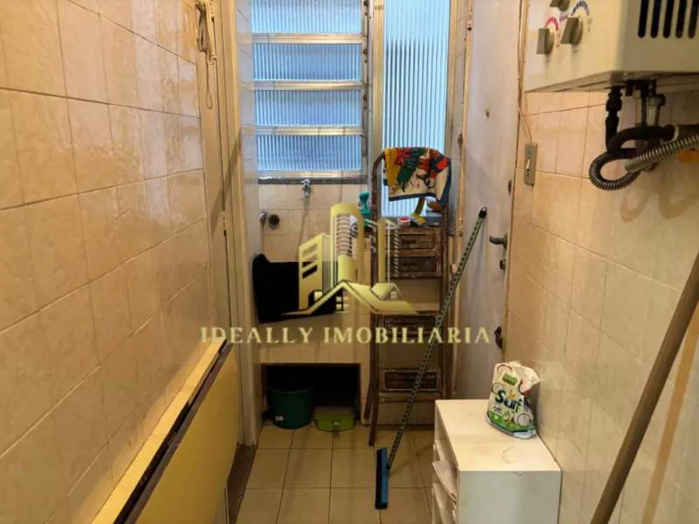 Apartamento, 1 quarto, 50 m² - Foto 14