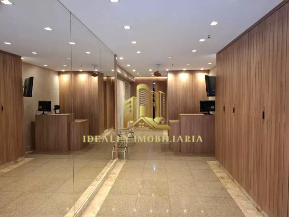 Apartamento, 3 quartos, 104 m² - Foto 4