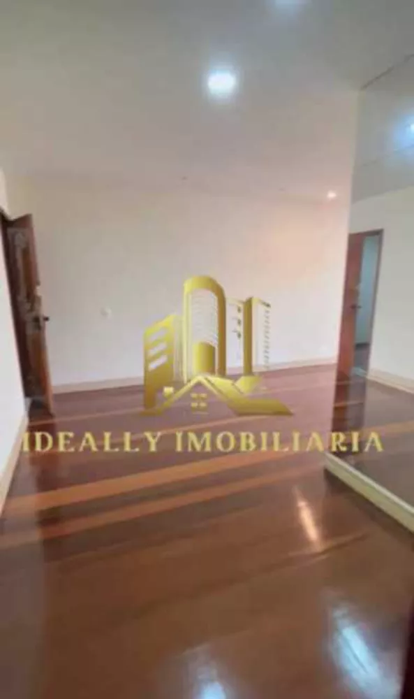 Apartamento, 3 quartos, 104 m² - Foto 14