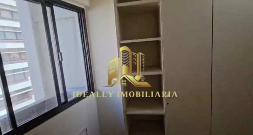 Apartamento, 3 quartos, 104 m² - Foto 2