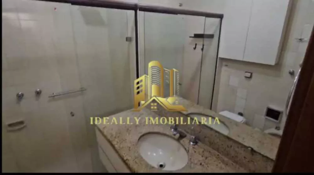 Apartamento, 3 quartos, 104 m² - Foto 5